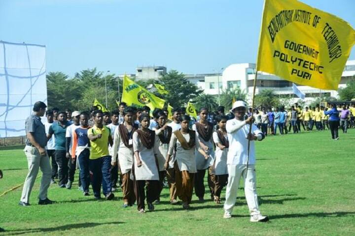 events